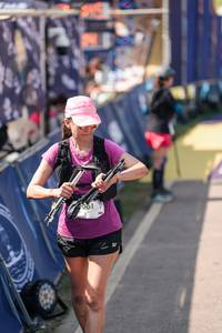 BIB: 
                            <button type="button" onclick="openModal(27217612)" class="btn btn-primary btn-sm float-right btn-popup" data-toggle="modal" data-target=".modal-high-quality">
                        <i class="fas fa-shopping-cart"></i> Add to Cart
                    </button>
                                            <button type="button" onclick="isThisMe(27217612, true)" class="btn btn-success btn-sm float-right btn-popup btn-isme hidden" data-toggle="tooltip" data-placement="bottom" title="นี่คือรูปของคุณใช่ไหม คลิกที่นี่เพื่อเอาเข้าอัลบั้ม">
                        <i class="fas fa-plus"></i> Add to album
                    </button>
                    <button type="button" onclick="isThisMe(27217612, false)" class="btn btn-warning btn-sm float-right btn-popup btn-isnotme hidden">
                        <i class="fas fa-ban"></i> Remove from album
                    </button>